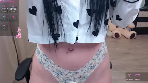 juicy_jesss online show from 05.25.26