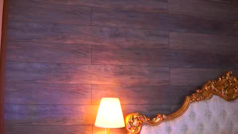 Jessye online show from 11.09.25