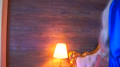 Jessye online show from 12.22.25