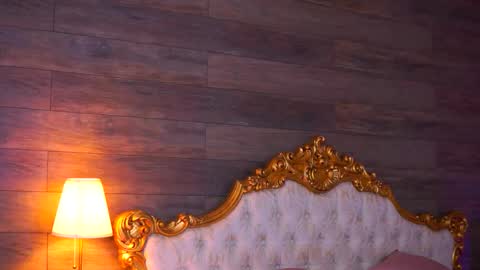 Jessye online show from 03.24.26