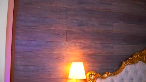 Jessye online show from 04.05.26