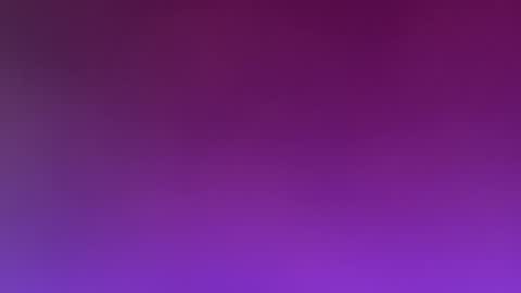 juicy_jussy online show from 04.06.26