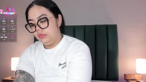 Juicy online show from 02.06.26