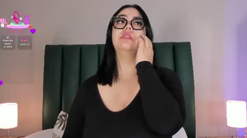 Juicy online show from 07.14.26