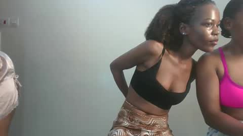 Juicey lovely online show from 01.17.26