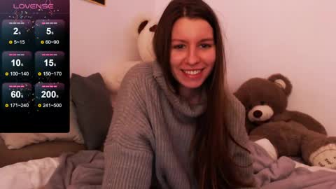 laura online show from 12.21.24