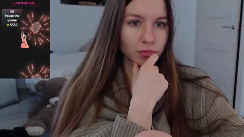 laura online show from 01.15.25