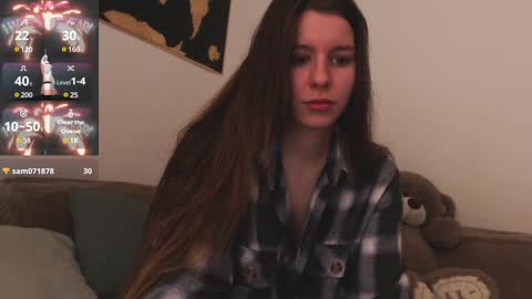 laura online show from 01.15.25