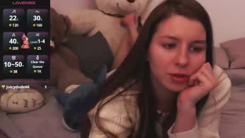 laura online show from 01.26.25