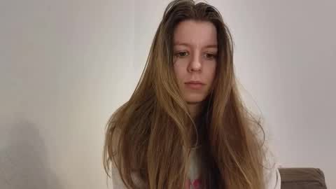 laura online show from 02.03.26