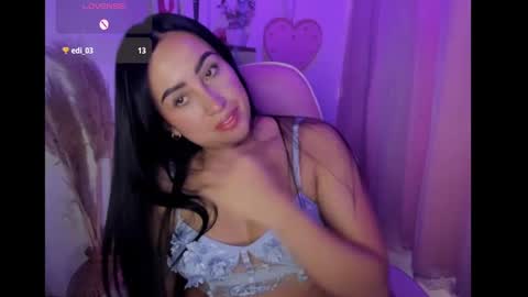 valeska online show from 09.23.25