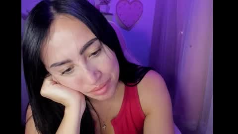 valeska online show from 10.17.25