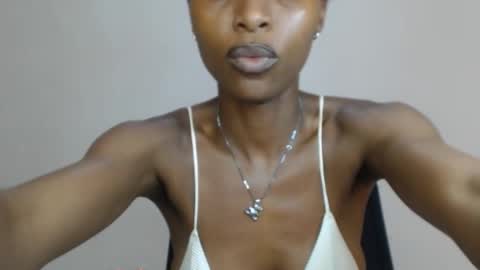 Snapshot of juicy_pinkpussy564197 chatting on 02.26.26 olivia online show from 02.26.26