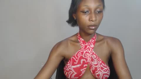 olivia online show from 03.22.26