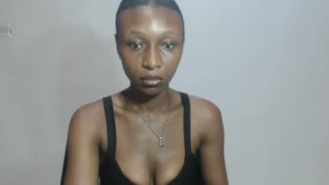 olivia online show from 04.07.26