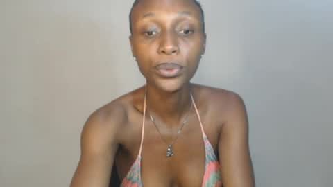 olivia online show from 04.10.26