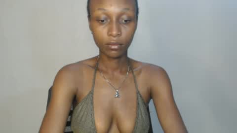 olivia online show from 04.16.26