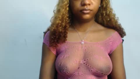 Wet Baddie online show from 03.03.25