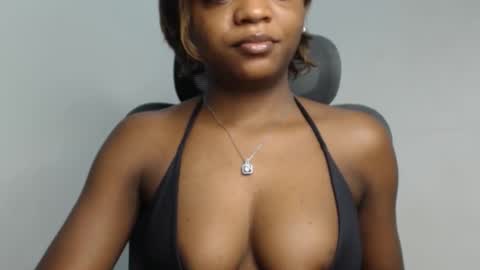 Wet Baddie online show from 09.25.25