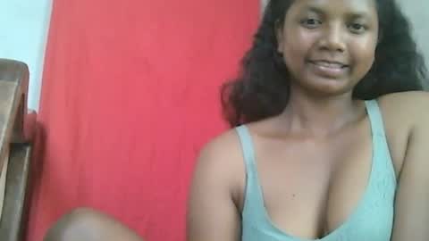 stellah online show from 12.05.24