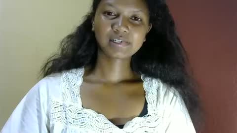 stellah online show from 02.18.25
