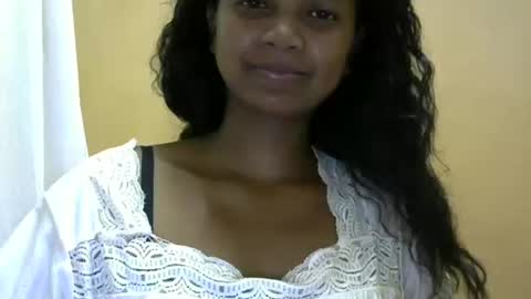 stellah online show from 03.02.25