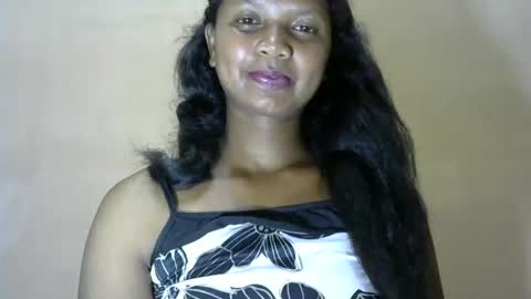 stellah online show from 03.11.25