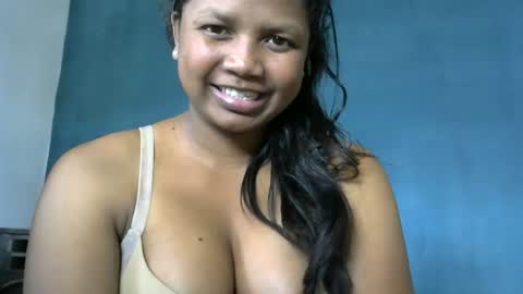 stellah online show from 09.14.25