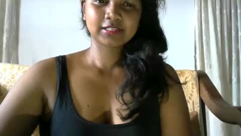 stellah online show from 10.02.25
