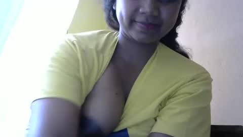 stellah online show from 10.04.25