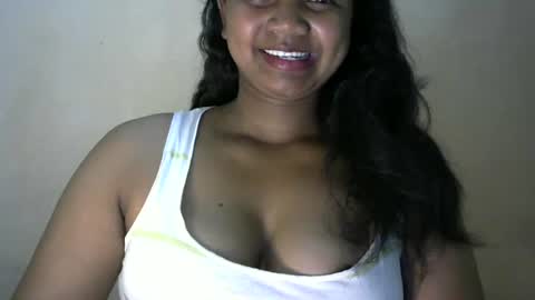 stellah online show from 10.11.25