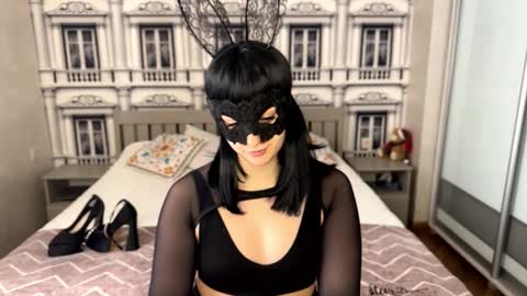 Lizzy online show from 01.19.26