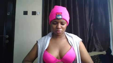 Emily online show from 01.22.25