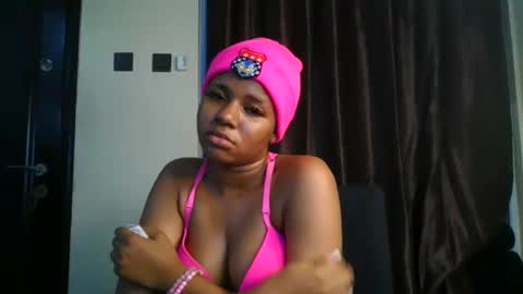 Emily online show from 01.22.25