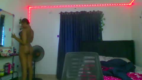 Emily online show from 09.14.25