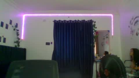 Emily online show from 01.10.26