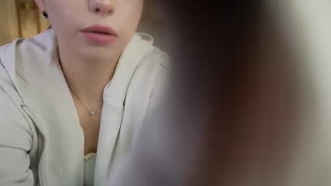 Snapshot of juicy_secrets_054 chatting on 02.05.26 Elza online show from 02.05.26