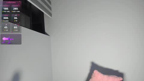 Your Paradise online show from 02.18.26