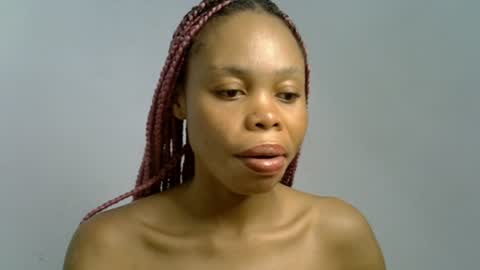 Snapshot of juicy_slut0 chatting on 06.23.26 Champaign online show from 06.23.26
