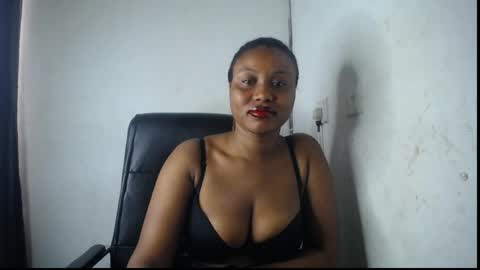 Elena online show from 06.01.26