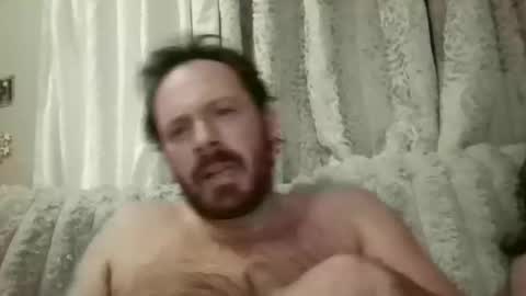 juicybooty9686 online show from 01.17.26