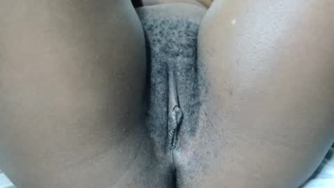 Snapshot of juicycandy234 chatting on 11.19.25 pretty online show from 11.19.25