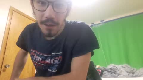juicycumbox online show from 12.25.24