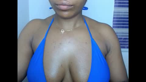 juicycuntx online show from 10.05.25
