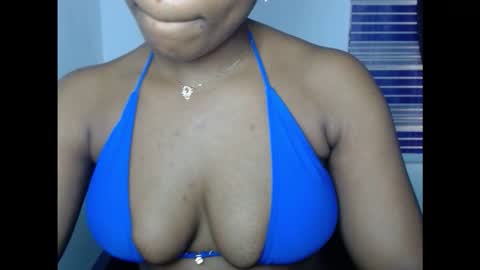 juicycuntx online show from 10.10.25