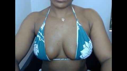juicycuntx online show from 10.12.25
