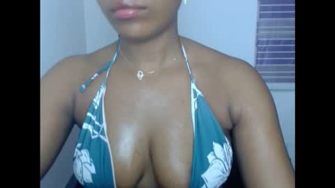 juicycuntx online show from 10.14.25