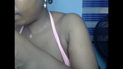 juicycuntx online show from 10.19.25