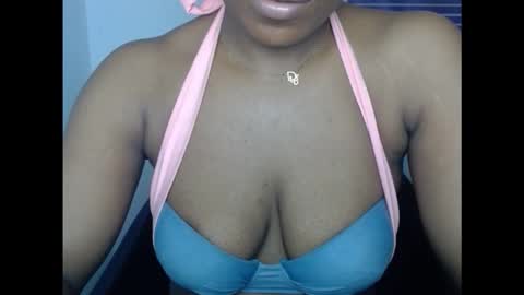 juicycuntx online show from 10.22.25