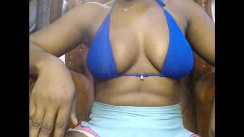 juicycuntx online show from 11.28.25